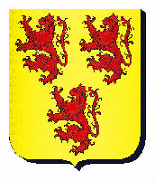Armoiries de Thil.jpg